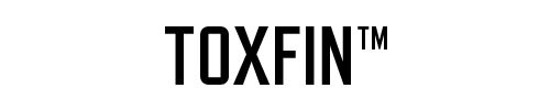 TOXFIN