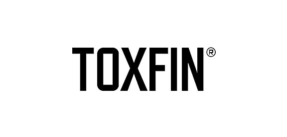 TOXFIN_R