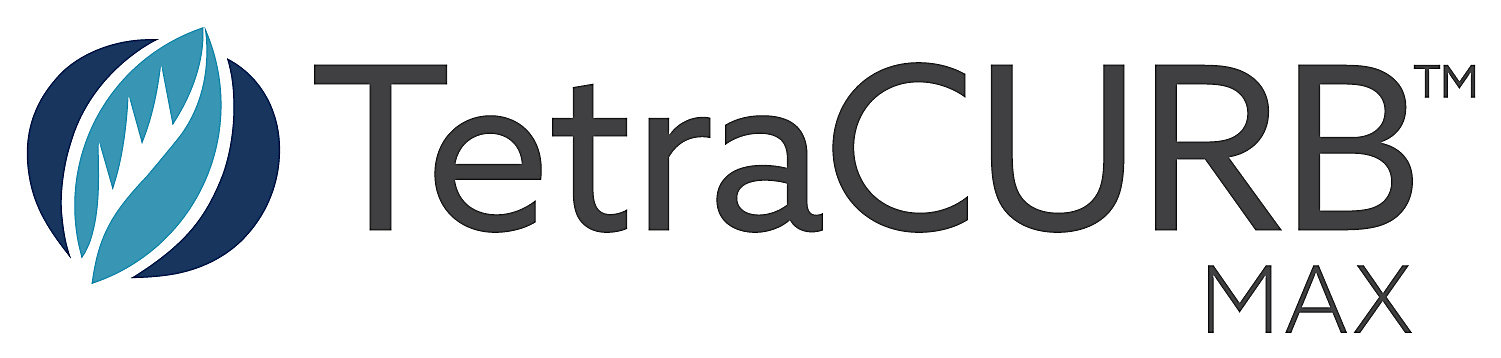 2022_TetraCURB MAX Logo
