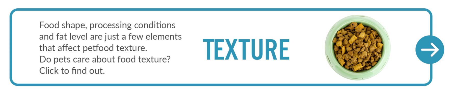 Texture Button