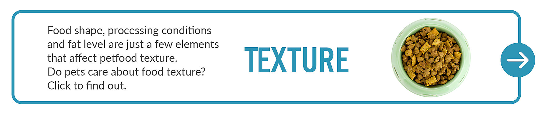 Texture Button