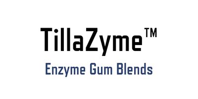 Product Logos - DoughSoft (2)