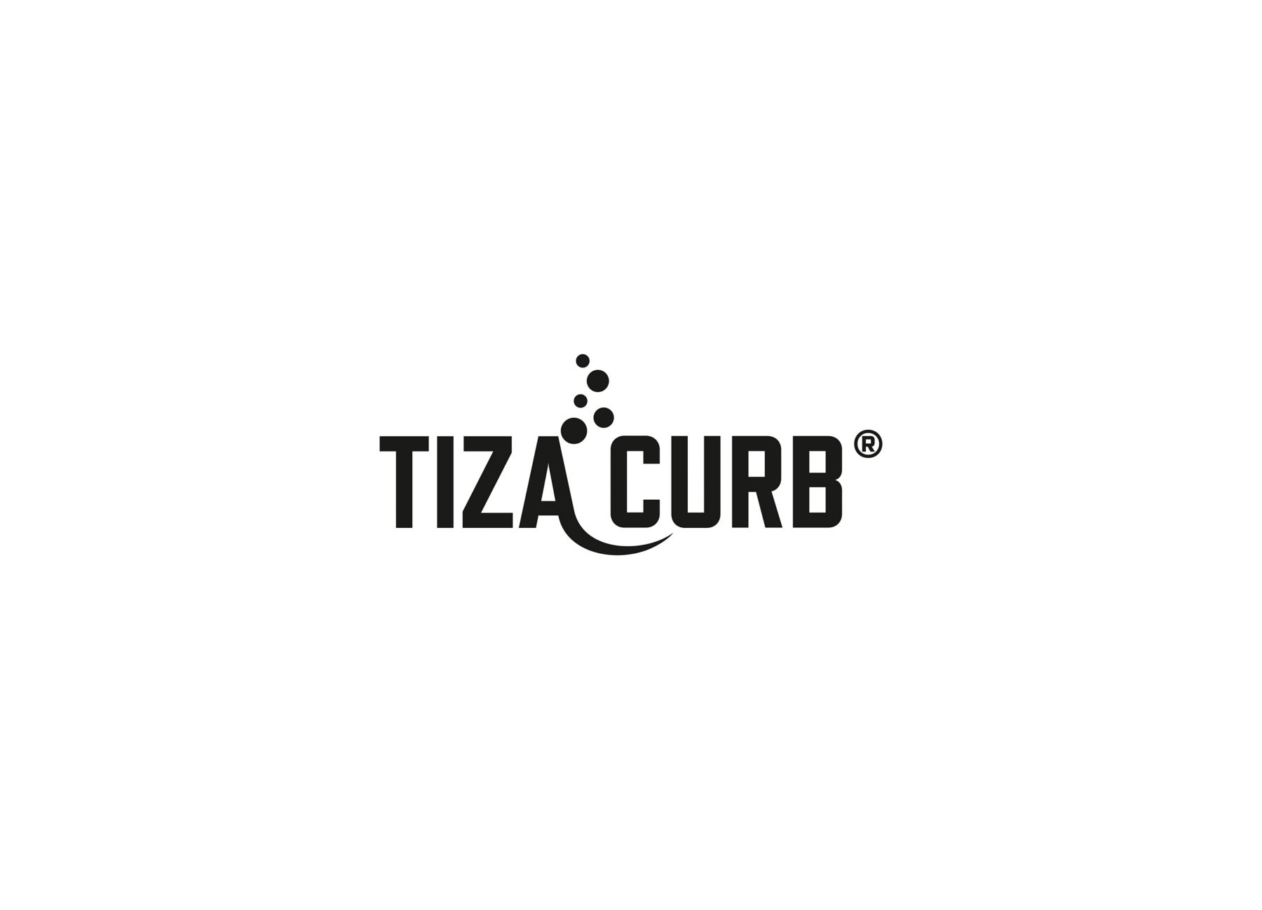 TizaCURB Logo_page-0002
