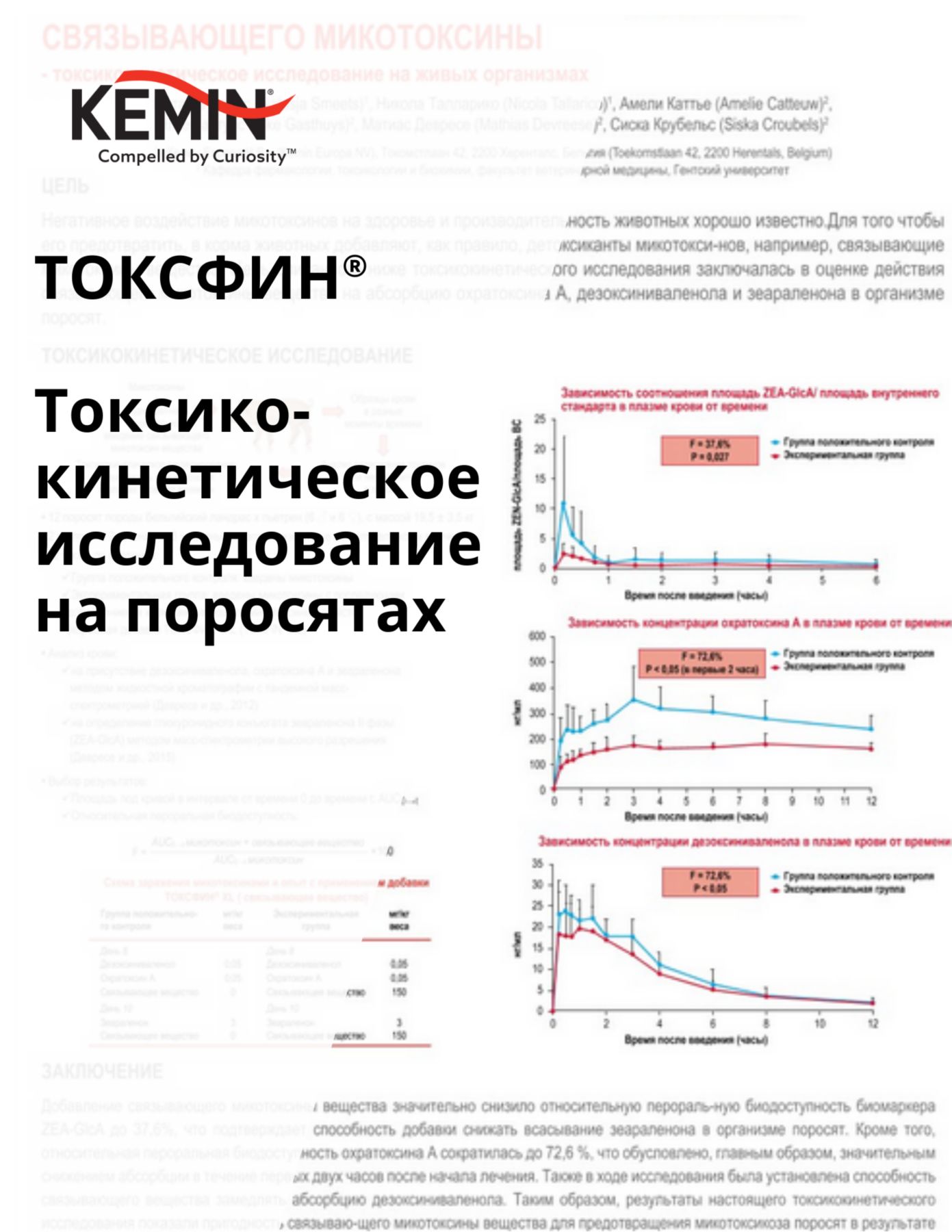 Copy of Aleta Technical Docs - Improving the sow’s nutrient supply increases production cost-efficiency