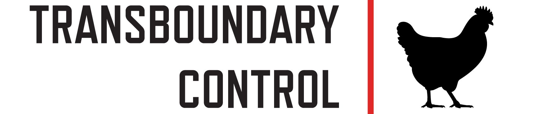 Transboundry Control Poultry