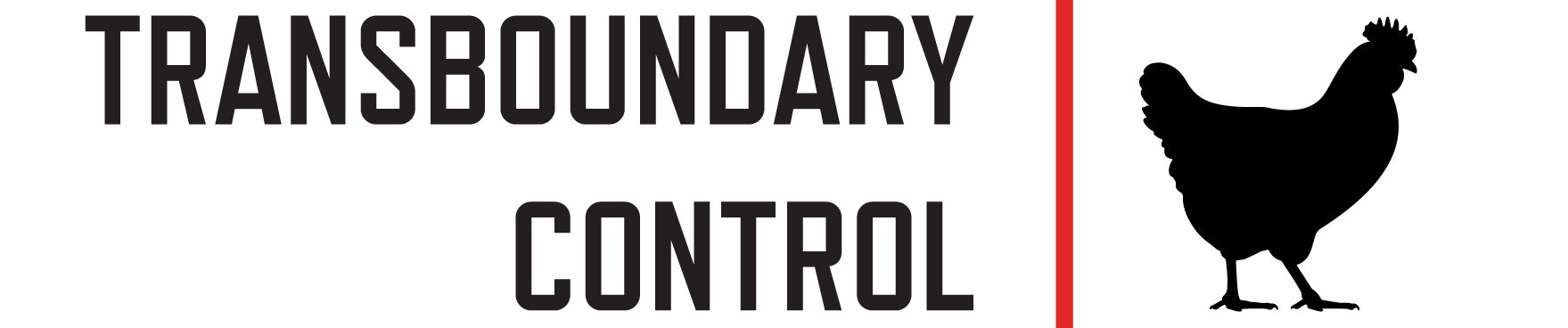 Transboundary Control Coultry