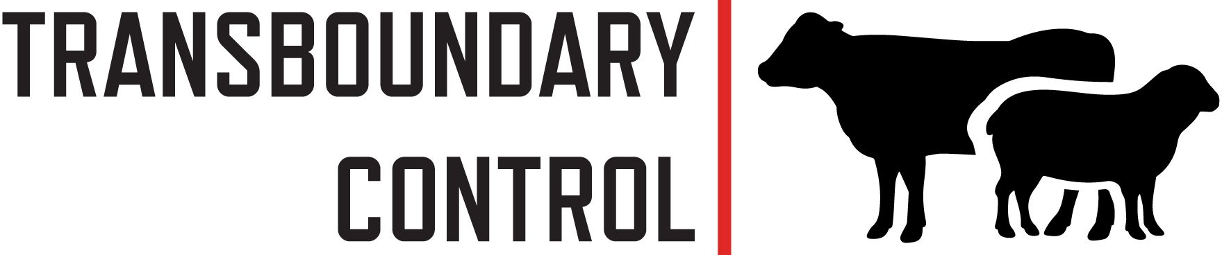 Transboundry Control Ruminant