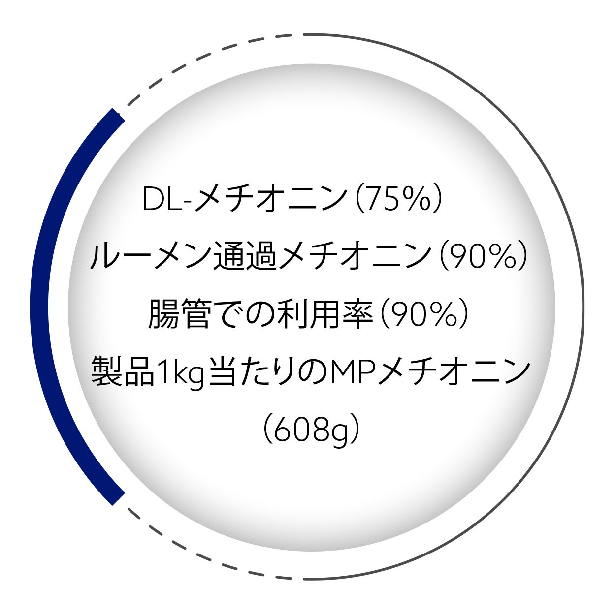 Translated to JA_Kessent M