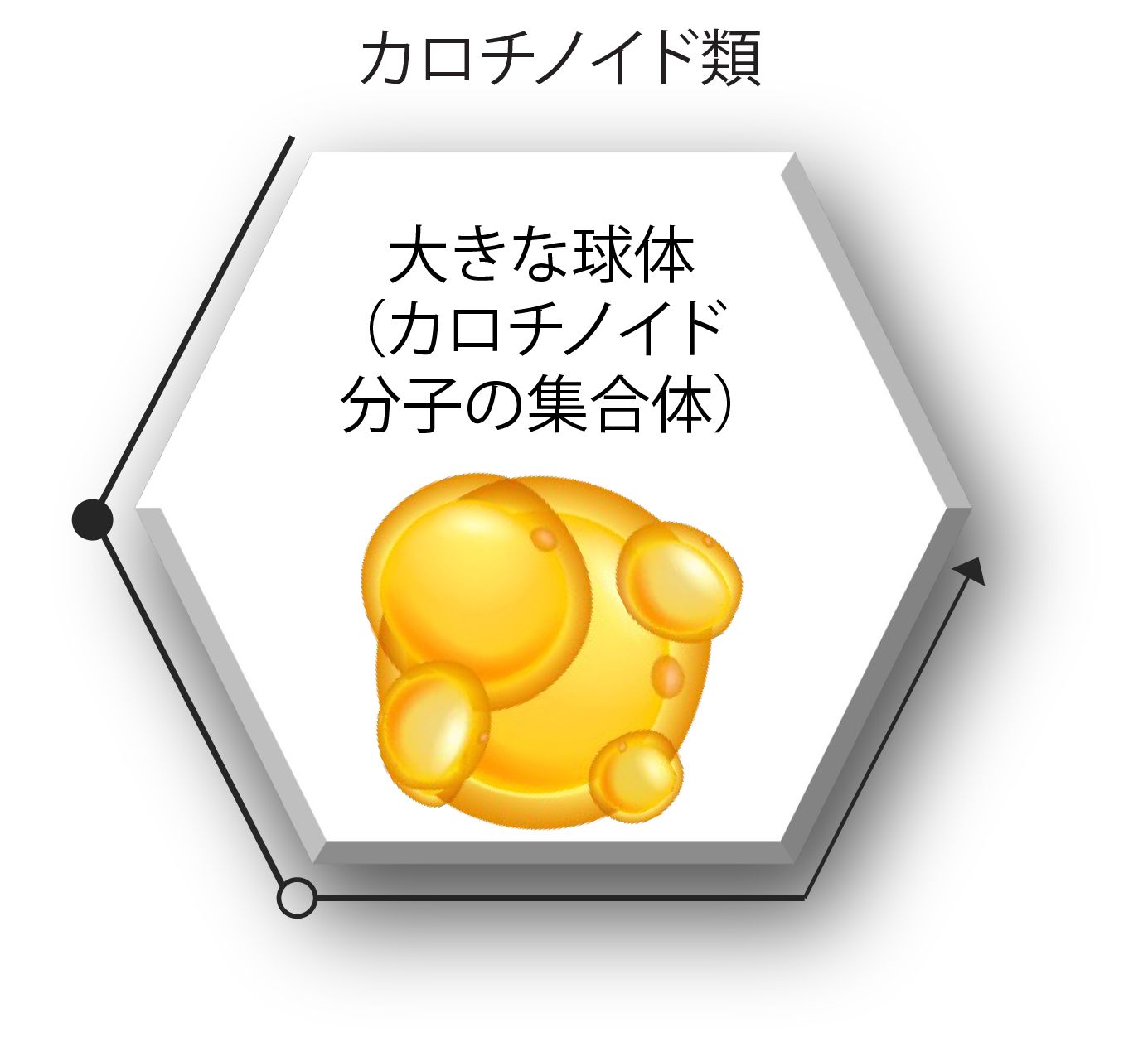 Translated to JA_Quantum 1A