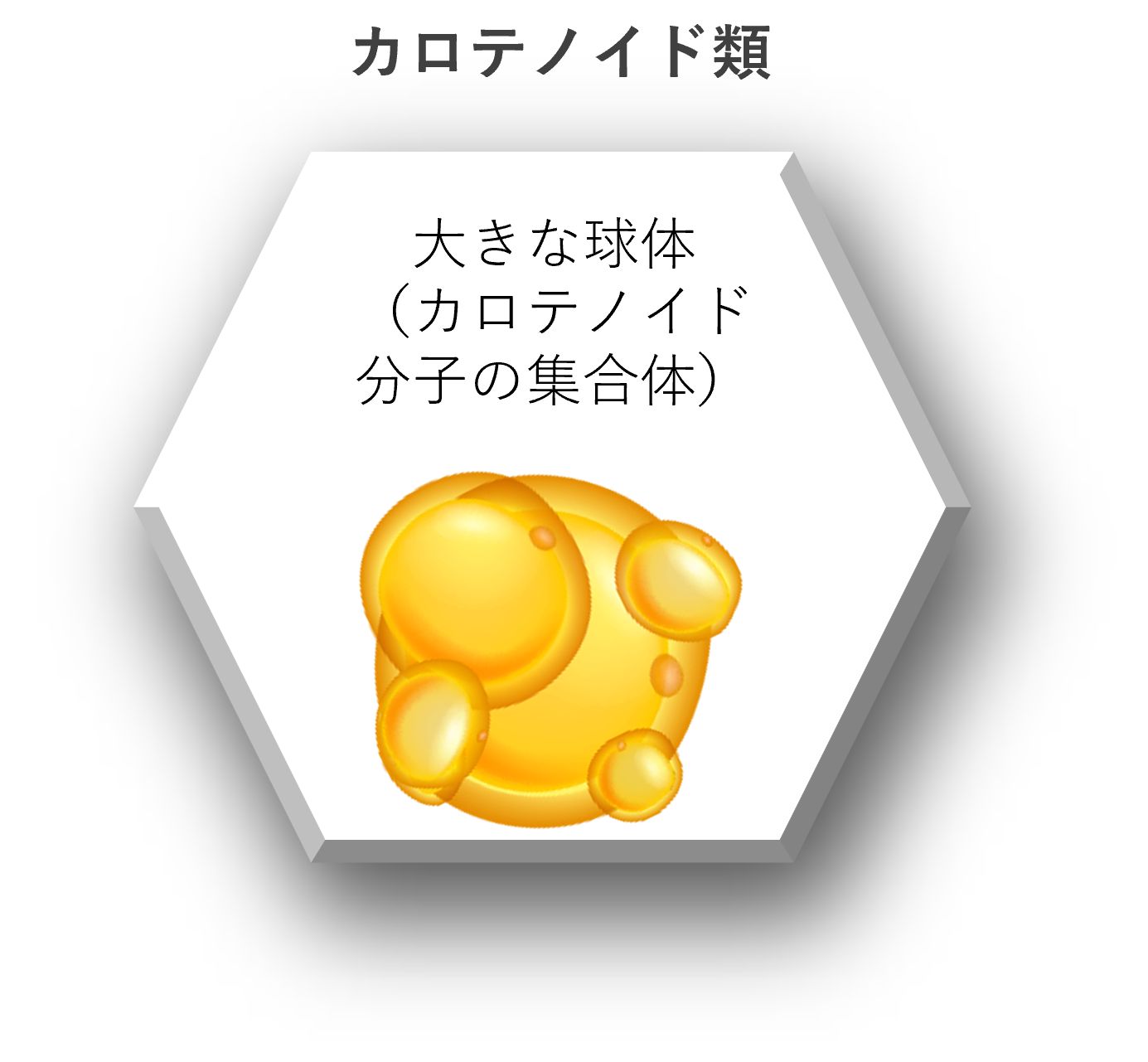 Translated to JA_Quantum 1A edited