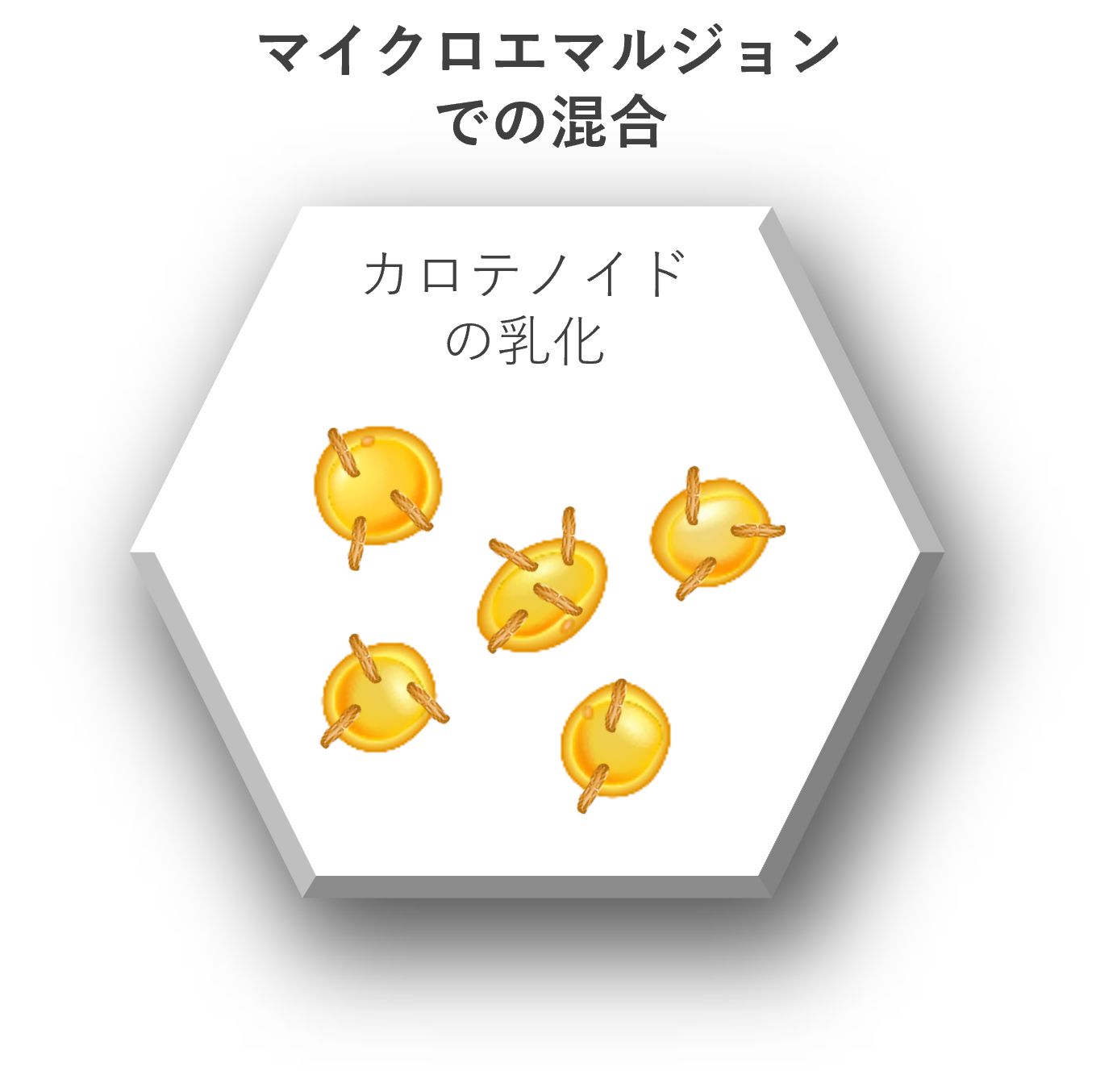 Translated to JA_Quantum 1B edited