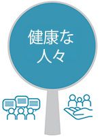Translated to JA_Sustainability 2A