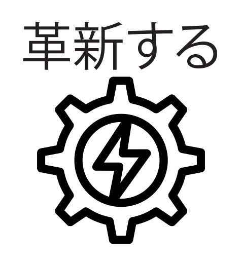 Translated to JA_Sustainability 3 Innovate