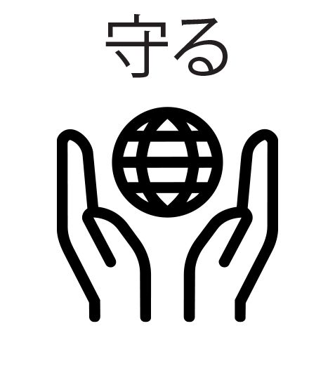 Translated to JA_Sustainability 3 Protect
