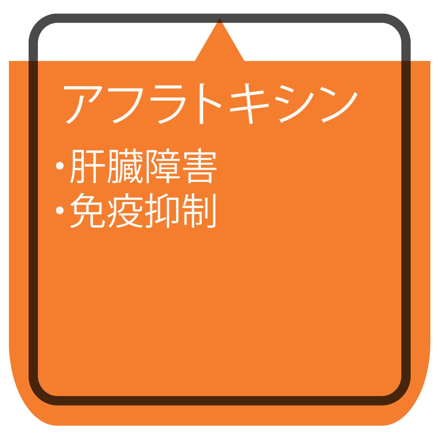 Translated to JA_Toxfin 2 Afla