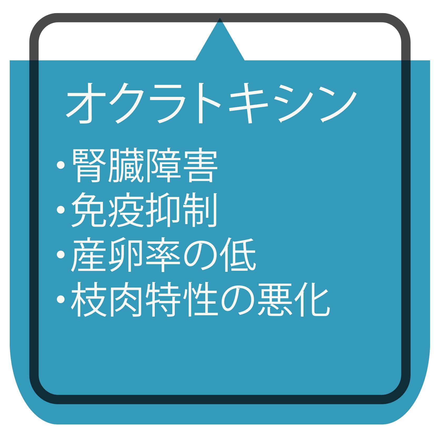 Translated to JA_Toxfin 2 Ochra
