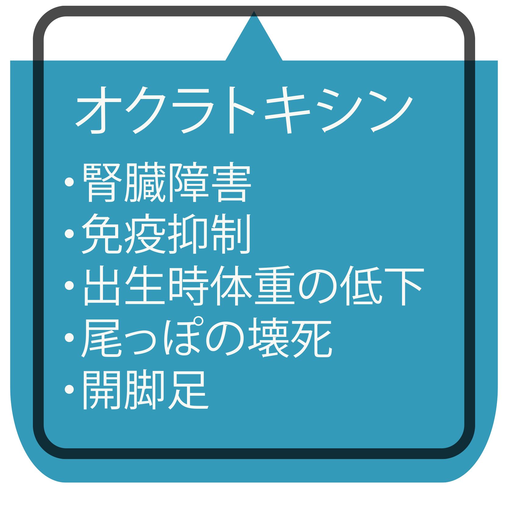 Translated to JA_Toxfin 3 Ochra