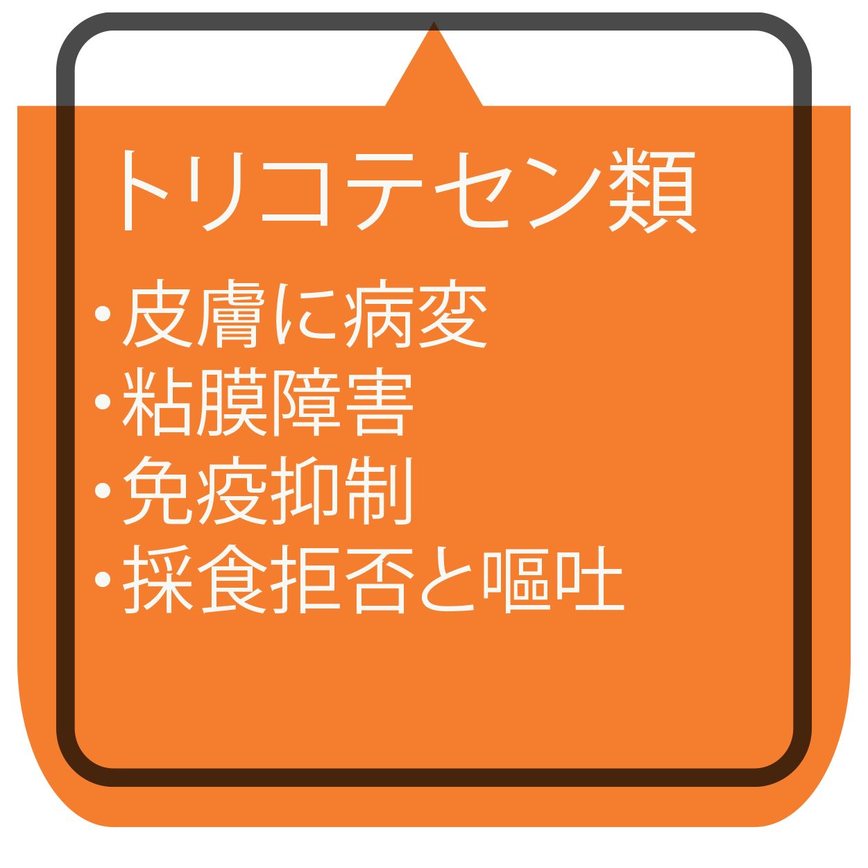 Translated to JA_Toxfin 3 Tricho