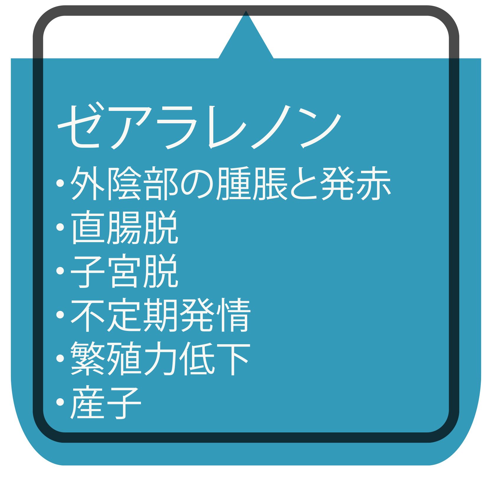 Translated to JA_Toxfin 3 Zeara