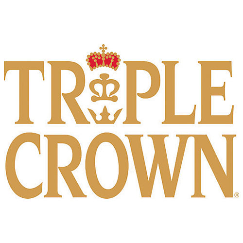 Triple Crown-1