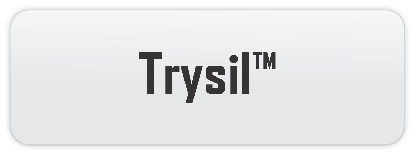 Trysil logo