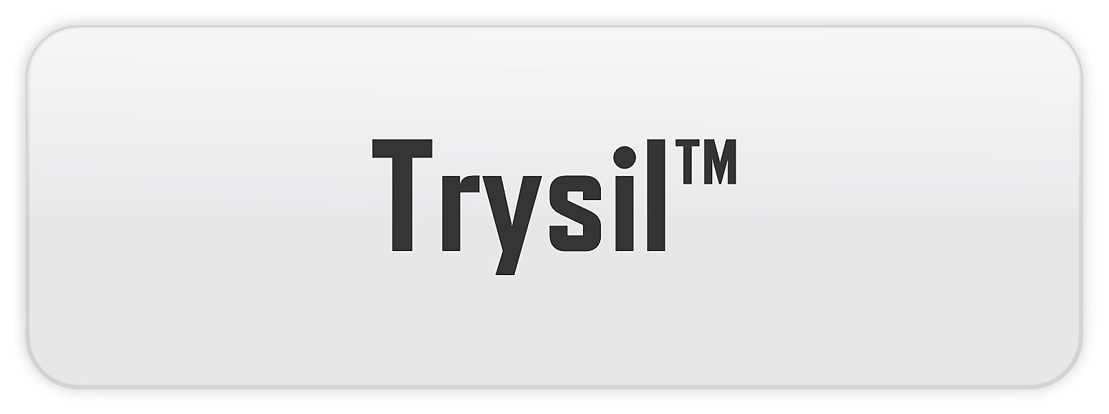 Trysil logo
