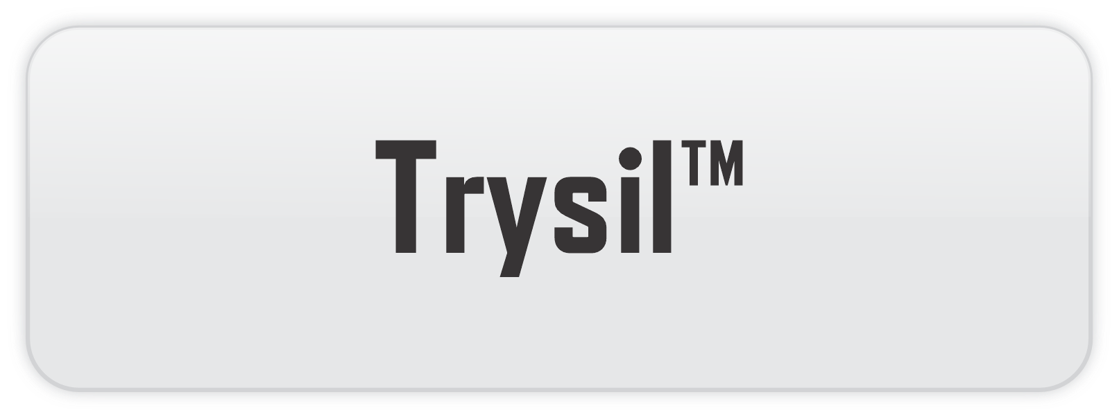 Trysil logo