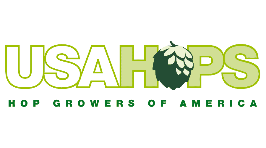 Logo-external-USAhops