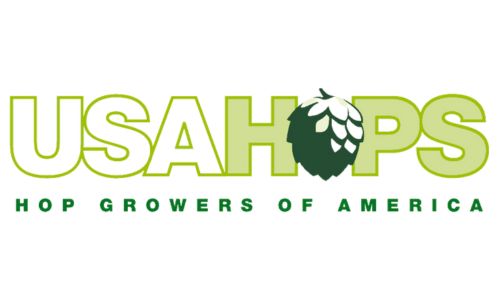Logo-external-USAHops-500x300