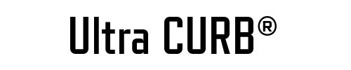 Ultra CURB.png