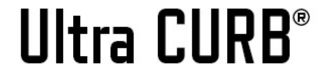 Ultra CURB