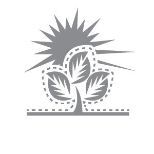 VALENA_ICONS_WORKING_23_NEW-01