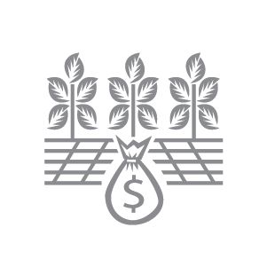 Crop Tech ICONS