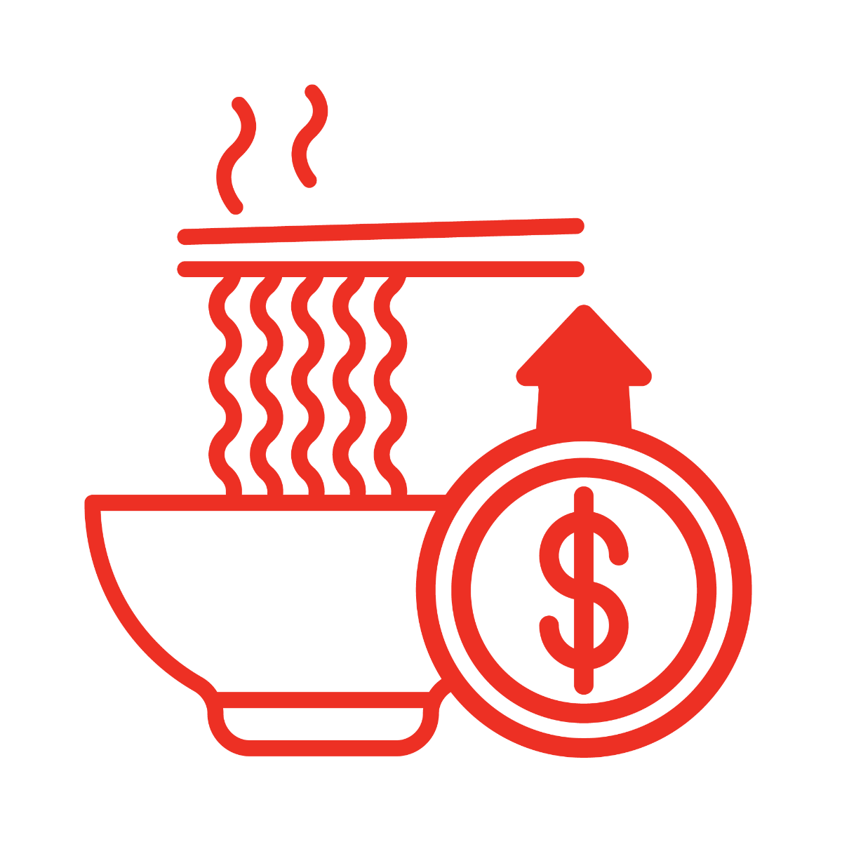 VALTEQ Icon 3