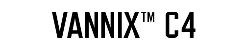 VANNIX C4.png