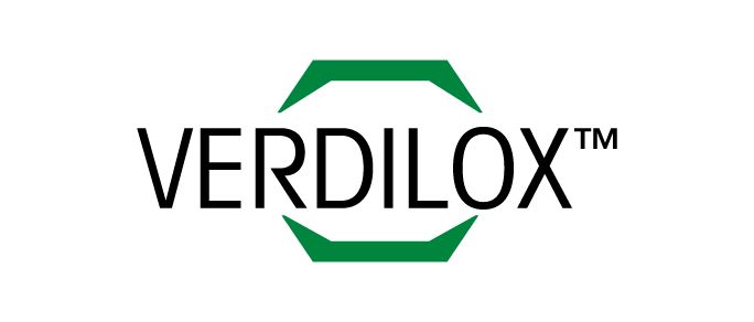 VERDILOX