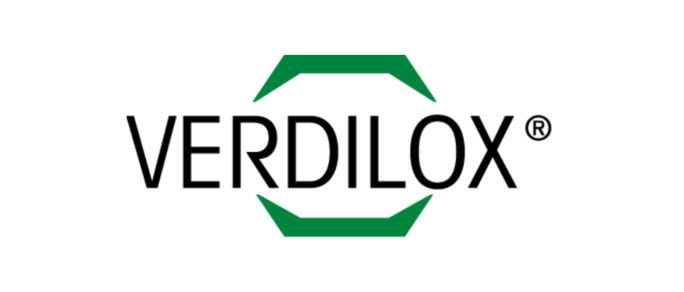 VERDILOX-R