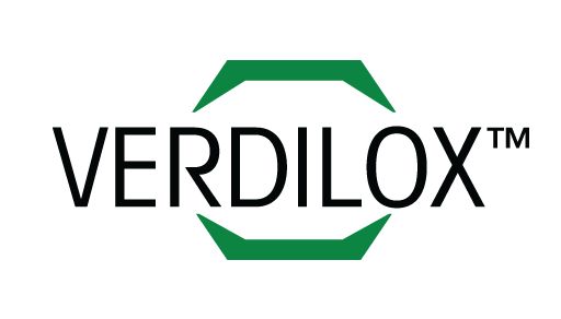 VERDILOX_WEBSITE