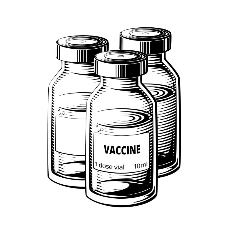 Company Icons - Vaccines_lg