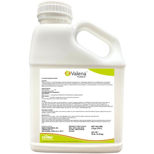 Greenhouse line packaging - 2