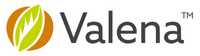  Related Product Valena Logo