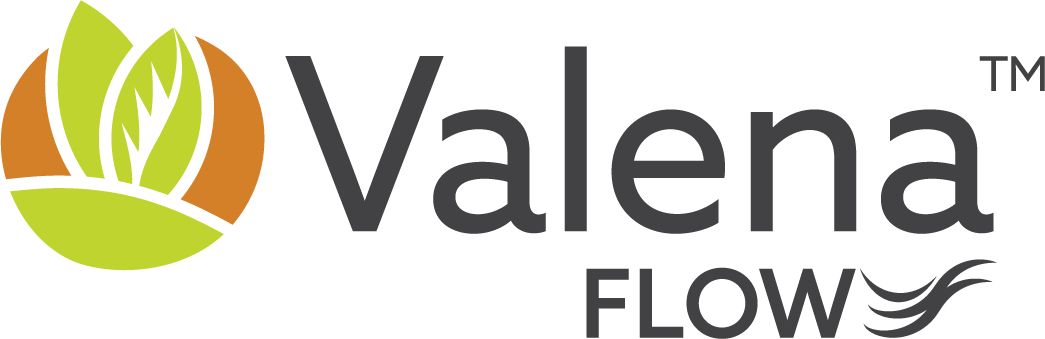 Valena_FLOW_Logos_2_3C