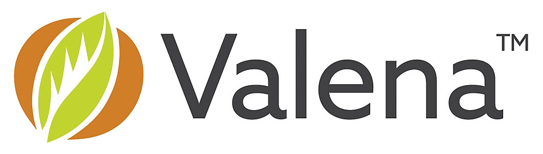 Valena_Logos