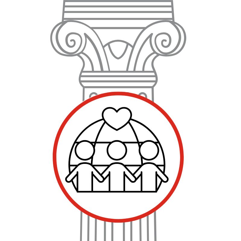 Vibrant Communities Column