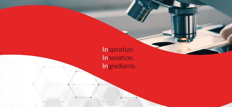 Sustainably Incorporated