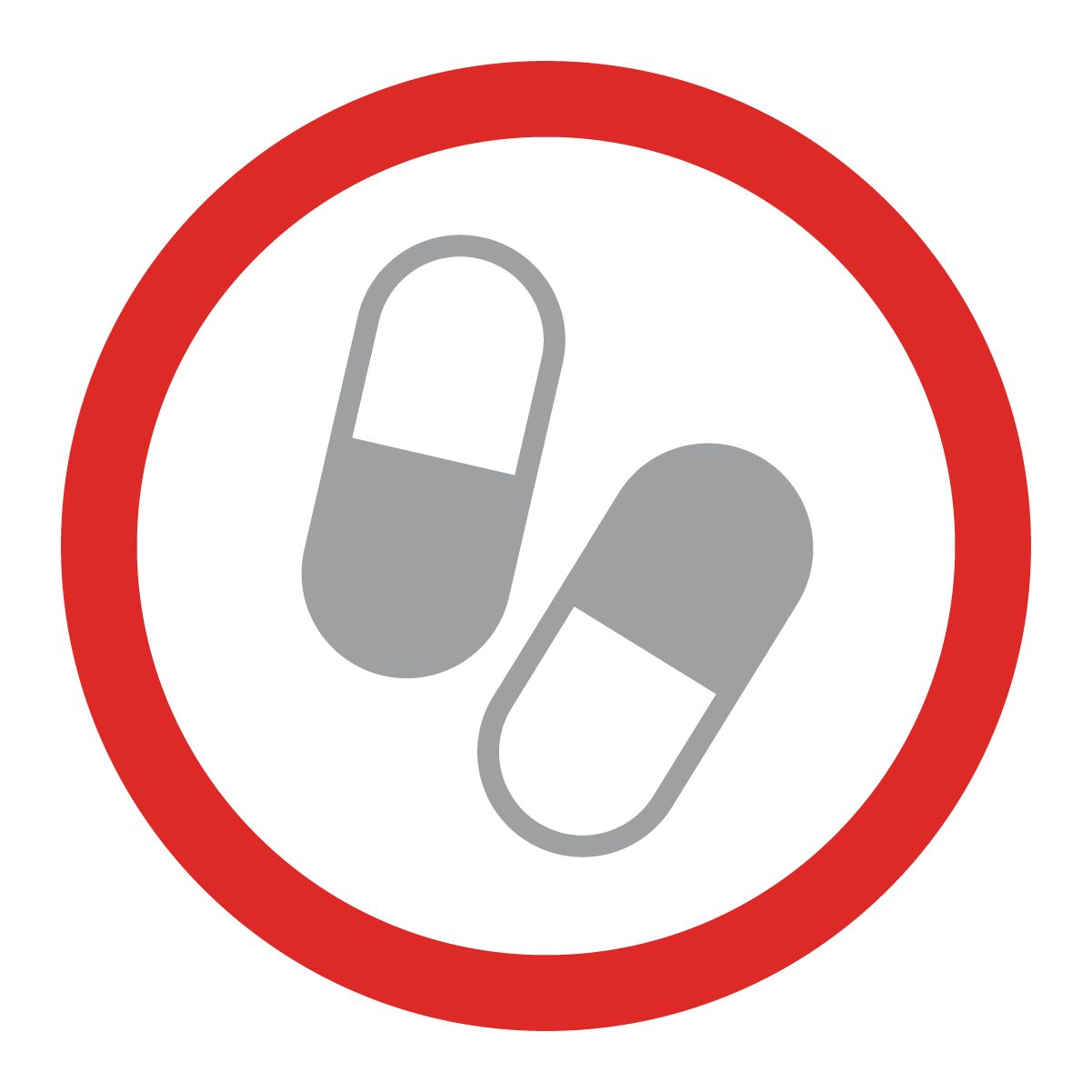 Vitamins Icon
