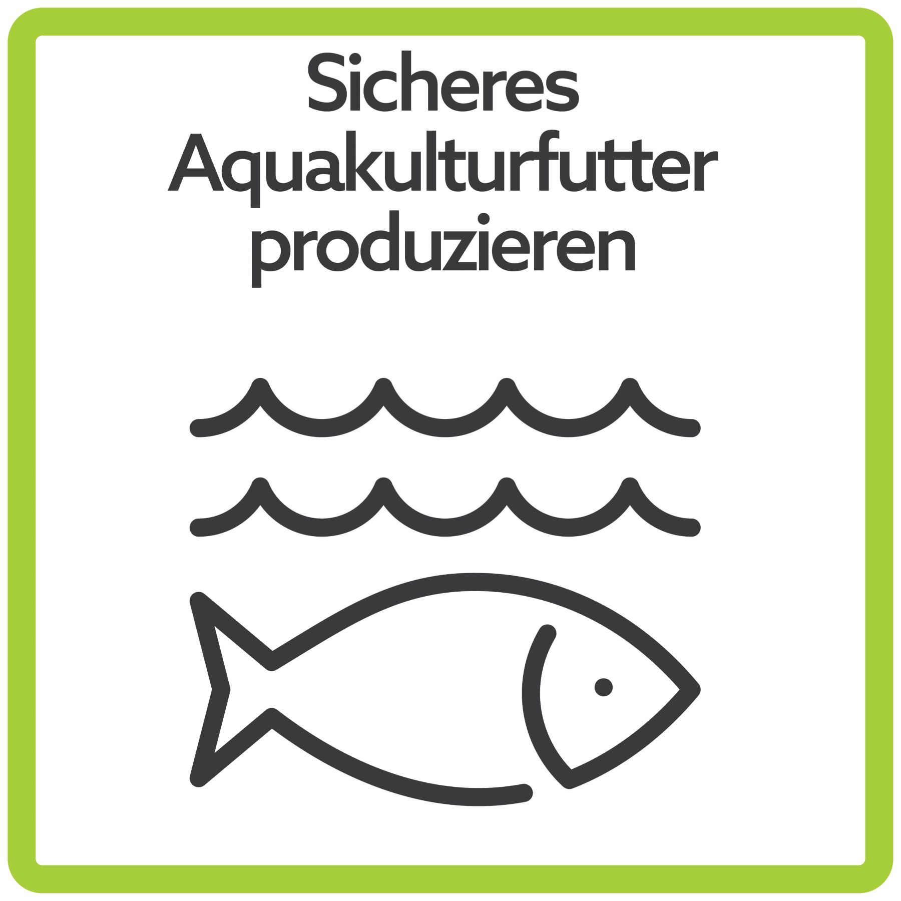 WATER_USAGE_ICONS_AQUA_FEED_GERMAN