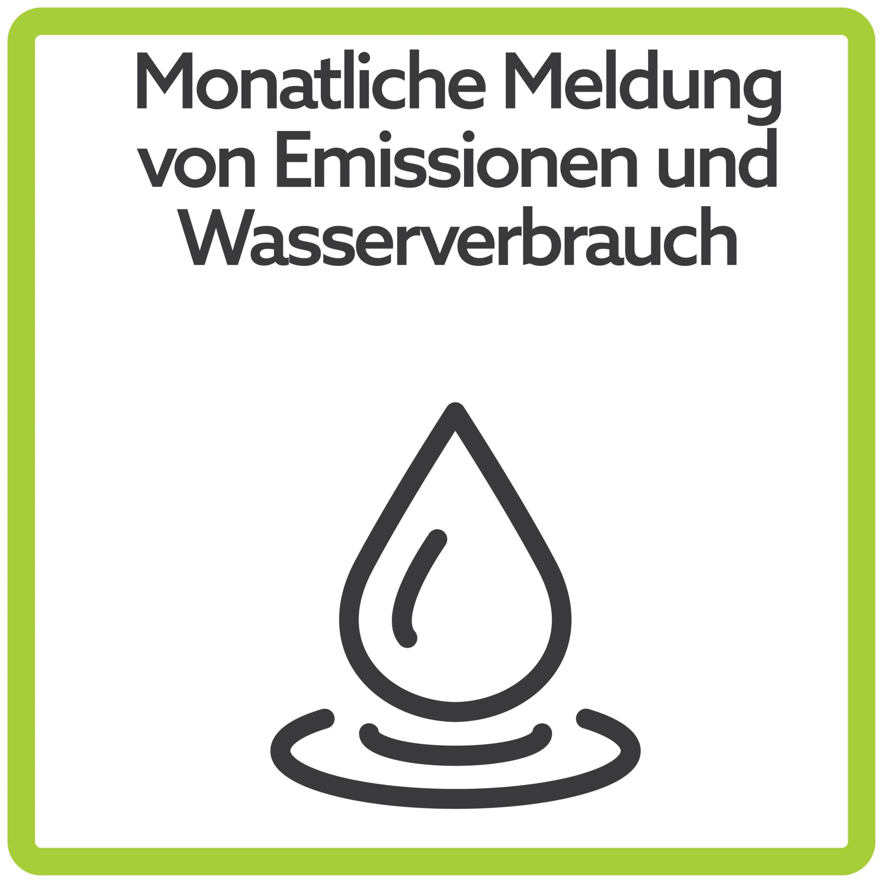 WATER_USAGE_ICONS_EMMISIONS_GERMAN