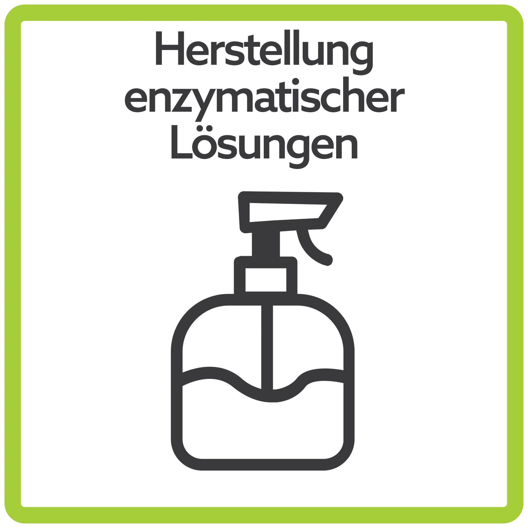 WATER_USAGE_ICONS_ENZYME_GERMAN