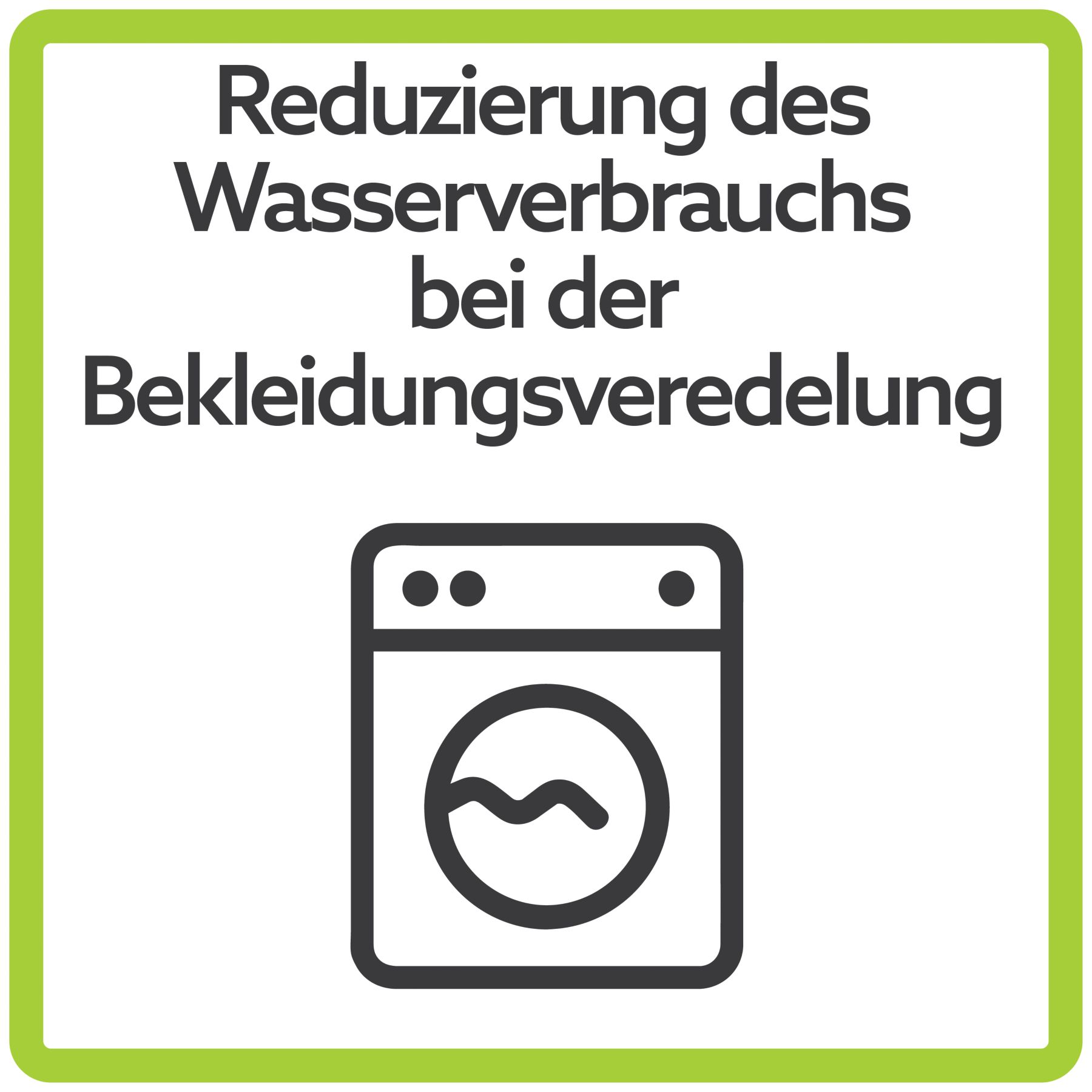 WATER_USAGE_ICONS_WATER_INTAKE_GERMAN
